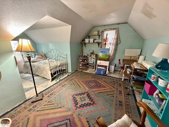 604 Elizabeth St, Tower City, ND 58071 - photo 13