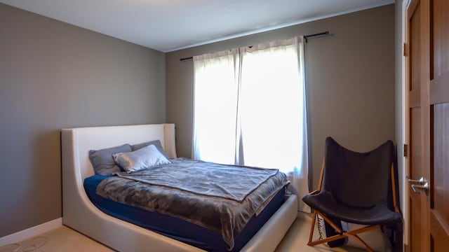 21107 Ghia St NE, East Bethel, MN 55011 - view of bedroom