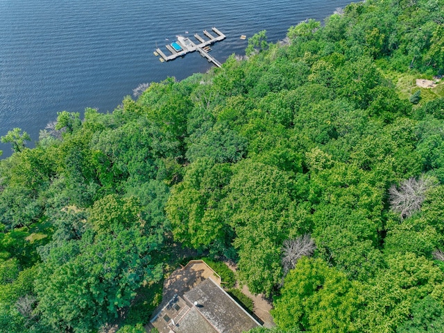 210 Sommers Landing Rd N, North Hudson, WI 54016 - photo 2