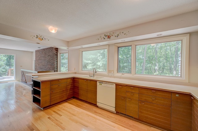 210 Sommers Landing Rd N, North Hudson, WI 54016 - photo 9