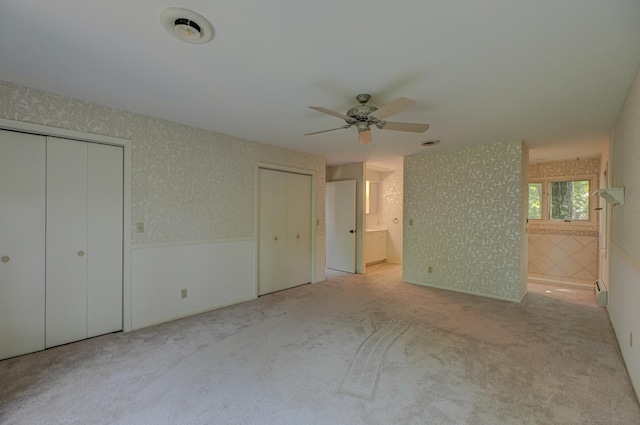 210 Sommers Landing Rd N, North Hudson, WI 54016 - photo 12