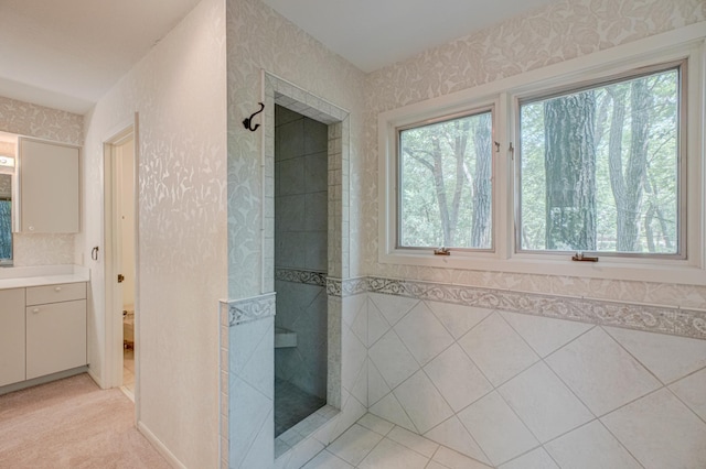 210 Sommers Landing Rd N, North Hudson, WI 54016 - photo 14