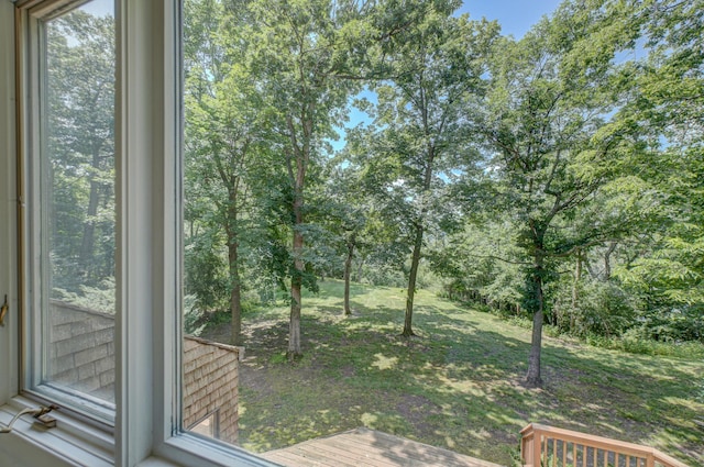 210 Sommers Landing Rd N, North Hudson, WI 54016 - photo 15