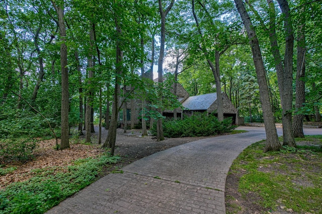 210 Sommers Landing Rd N, North Hudson, WI 54016 - photo 17