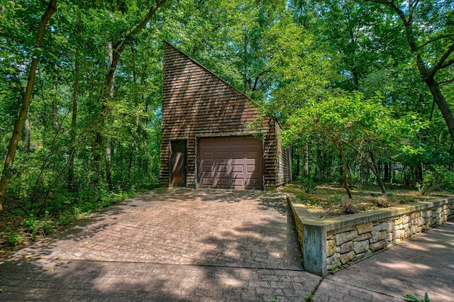 210 Sommers Landing Rd N, North Hudson, WI 54016 - photo 18