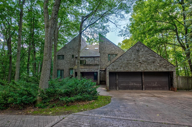 210 Sommers Landing Rd N, North Hudson, WI 54016 - photo 19