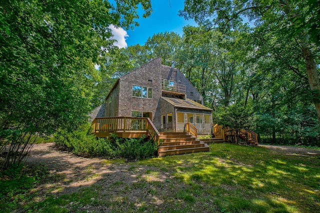 210 Sommers Landing Rd N, North Hudson, WI 54016 - photo 21