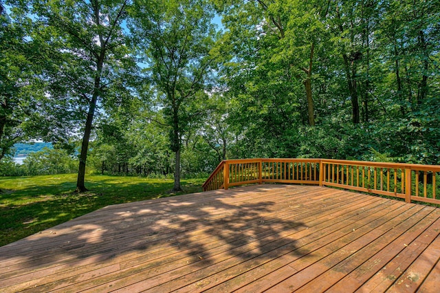 210 Sommers Landing Rd N, North Hudson, WI 54016 - photo 22