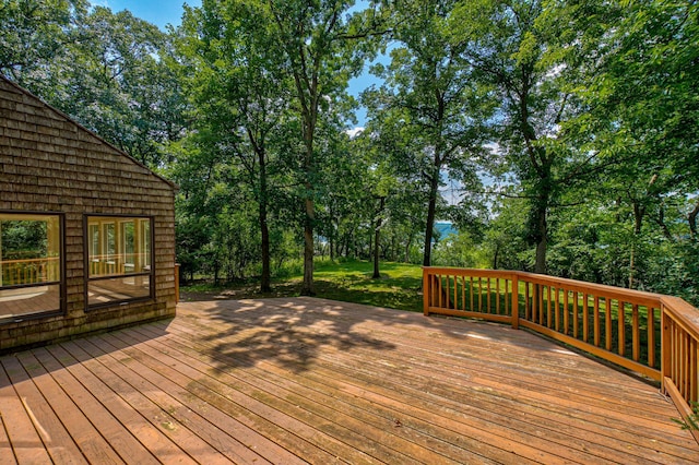 210 Sommers Landing Rd N, North Hudson, WI 54016 - photo 23