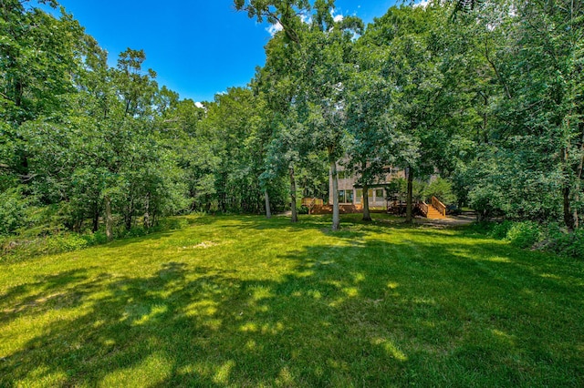 210 Sommers Landing Rd N, North Hudson, WI 54016 - photo 25