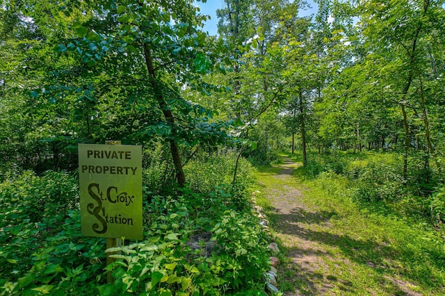 210 Sommers Landing Rd N, North Hudson, WI 54016 - photo 26