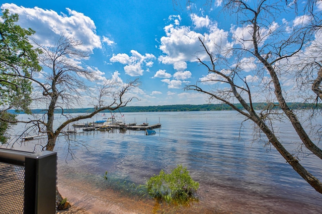 210 Sommers Landing Rd N, North Hudson, WI 54016 - photo 28
