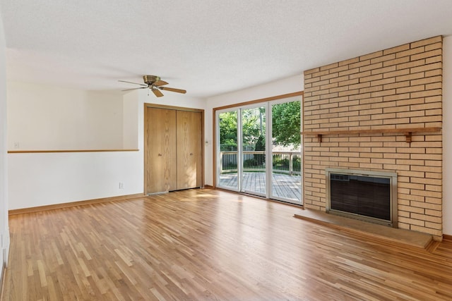 717 Navajo Ln, Mendota Heights, MN 55120 - photo 5