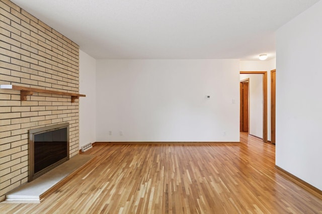 717 Navajo Ln, Mendota Heights, MN 55120 - photo 6