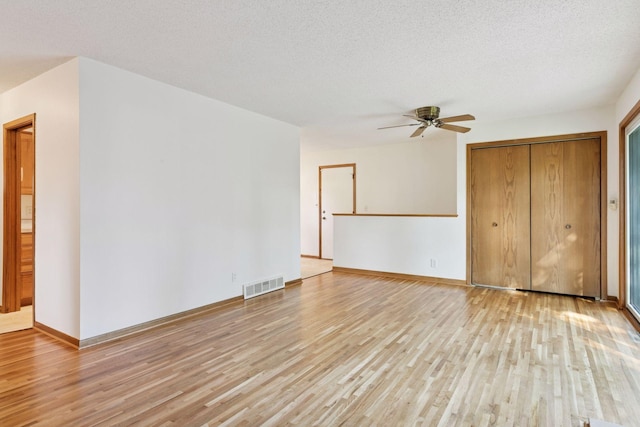 717 Navajo Ln, Mendota Heights, MN 55120 - photo 7