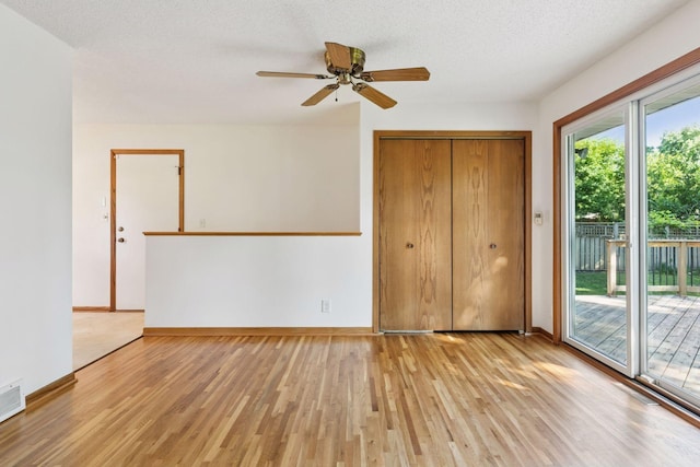 717 Navajo Ln, Mendota Heights, MN 55120 - photo 8