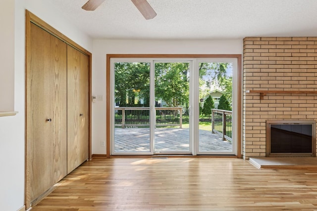 717 Navajo Ln, Mendota Heights, MN 55120 - photo 9