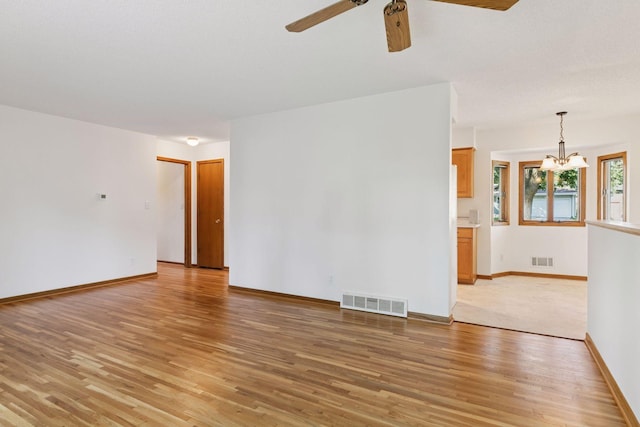 717 Navajo Ln, Mendota Heights, MN 55120 - photo 10