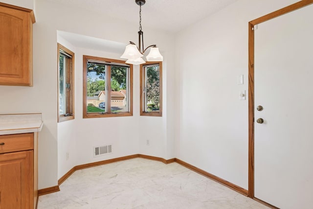 717 Navajo Ln, Mendota Heights, MN 55120 - photo 11