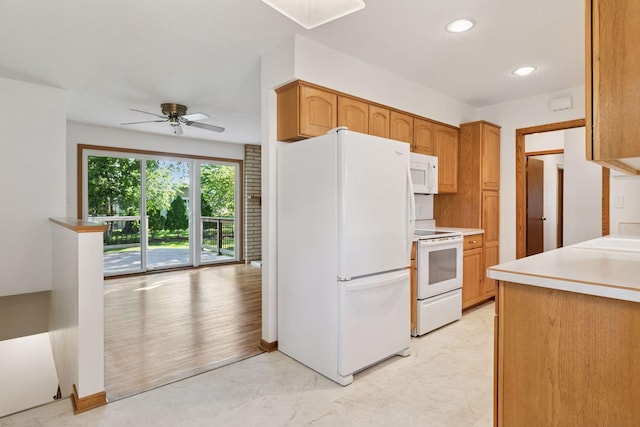 717 Navajo Ln, Mendota Heights, MN 55120 - photo 12