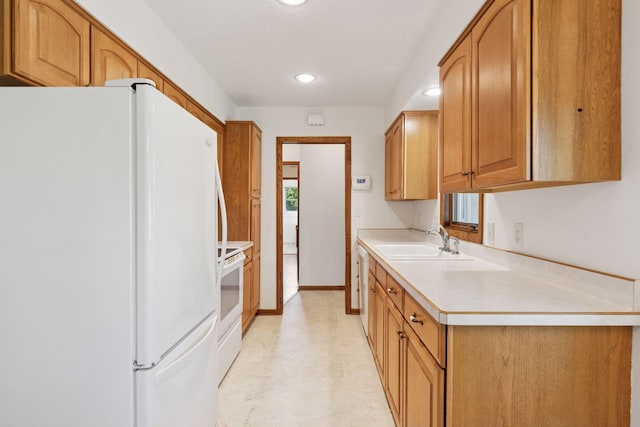 717 Navajo Ln, Mendota Heights, MN 55120 - photo 13