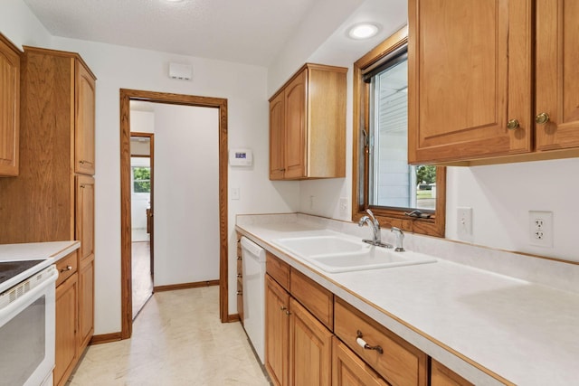 717 Navajo Ln, Mendota Heights, MN 55120 - photo 14