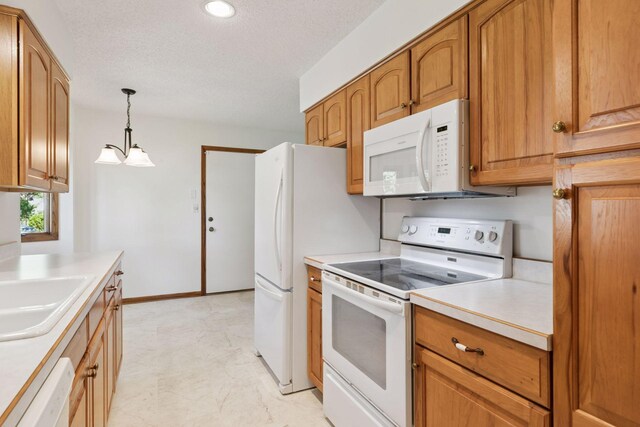 717 Navajo Ln, Mendota Heights, MN 55120 - photo 15