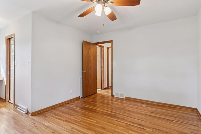 717 Navajo Ln, Mendota Heights, MN 55120 - photo 18