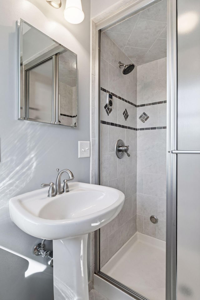 717 Navajo Ln, Mendota Heights, MN 55120 - photo 19