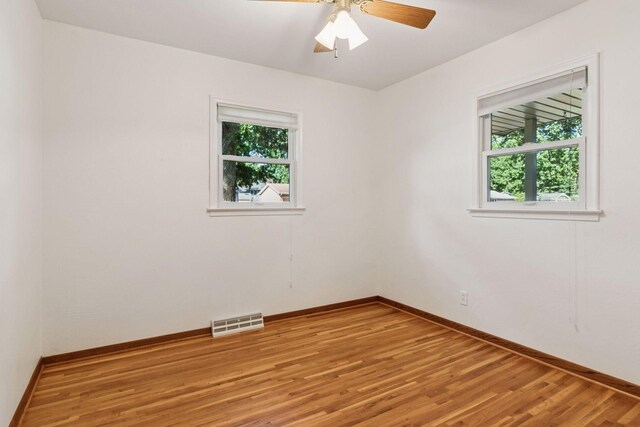717 Navajo Ln, Mendota Heights, MN 55120 - photo 21