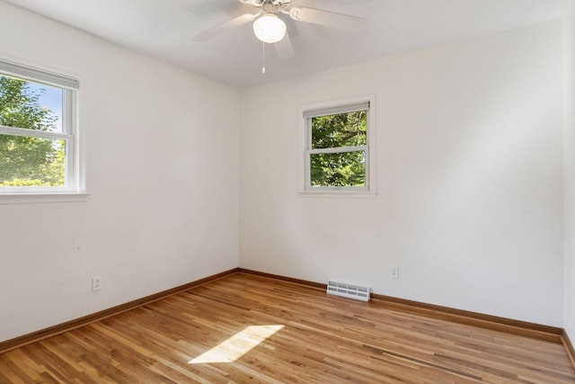 717 Navajo Ln, Mendota Heights, MN 55120 - photo 23