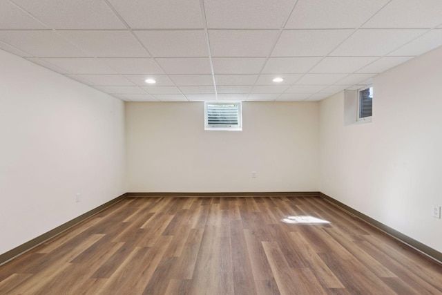 717 Navajo Ln, Mendota Heights, MN 55120 - photo 27