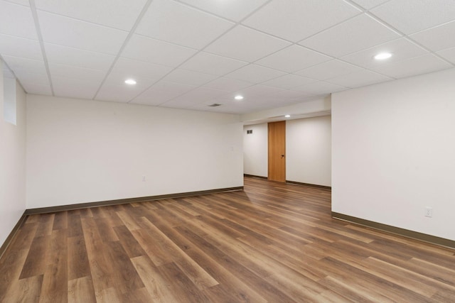 717 Navajo Ln, Mendota Heights, MN 55120 - photo 28