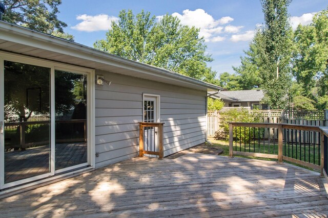 717 Navajo Ln, Mendota Heights, MN 55120 - photo 33