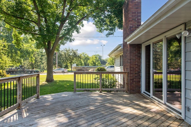 717 Navajo Ln, Mendota Heights, MN 55120 - photo 34
