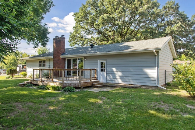 717 Navajo Ln, Mendota Heights, MN 55120 - photo 35