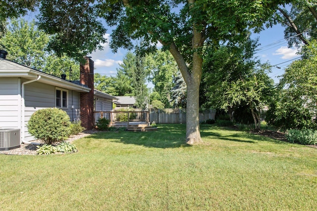717 Navajo Ln, Mendota Heights, MN 55120 - photo 37