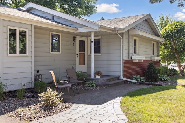 717 Navajo Ln, Mendota Heights, MN 55120 - photo 2