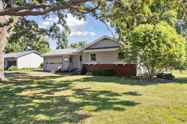 717 Navajo Ln, Mendota Heights, MN 55120 - photo 3