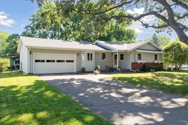 717 Navajo Ln, Mendota Heights, MN 55120 - photo 4