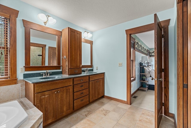 14810 42nd St S, Afton, MN 55001 - photo 44