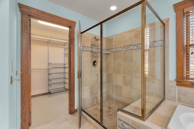 14810 42nd St S, Afton, MN 55001 - photo 46