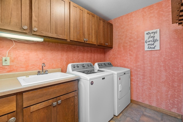 14810 42nd St S, Afton, MN 55001 - photo 49
