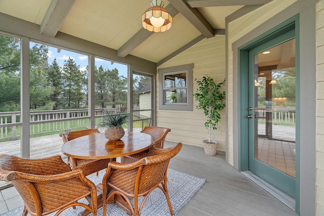 14810 42nd St S, Afton, MN 55001 - photo 51