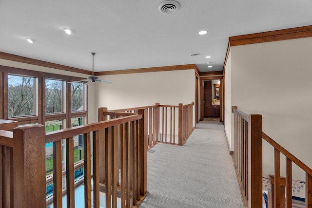14810 42nd St S, Afton, MN 55001 - photo 52