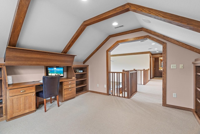 14810 42nd St S, Afton, MN 55001 - photo 54