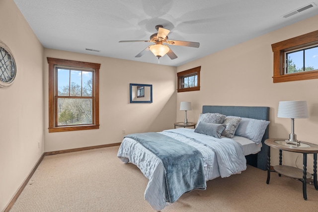 14810 42nd St S, Afton, MN 55001 - photo 55