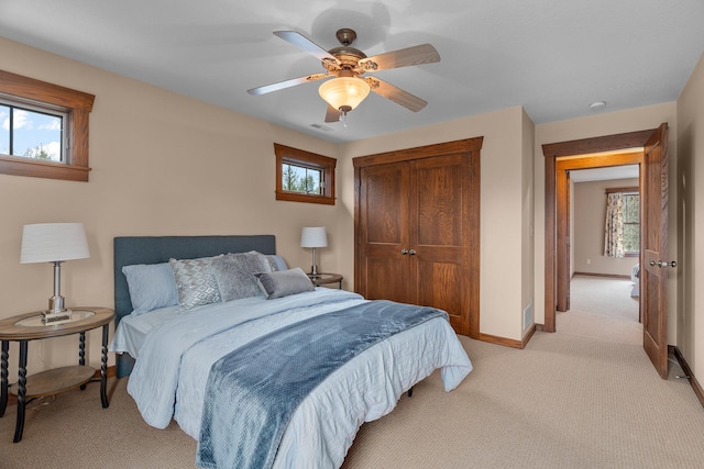 14810 42nd St S, Afton, MN 55001 - photo 56