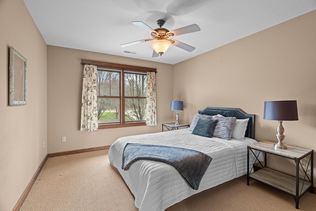 14810 42nd St S, Afton, MN 55001 - photo 57