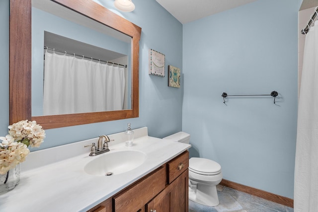 14810 42nd St S, Afton, MN 55001 - photo 59